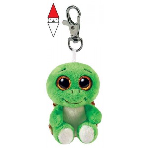 PELUCHE TY