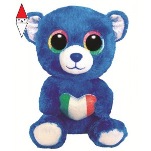 PELUCHE TY