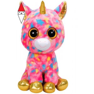 PELUCHE TY
