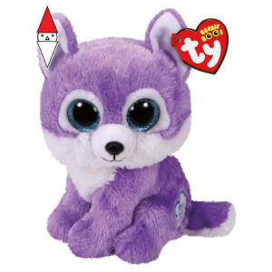 PELUCHE TY