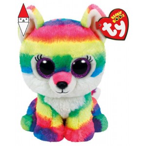 PELUCHE TY