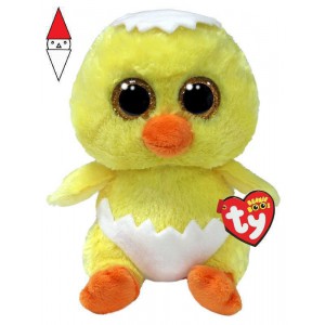 PELUCHE TY