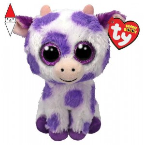 PELUCHE TY