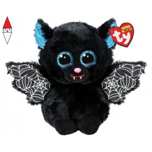 PELUCHE TY