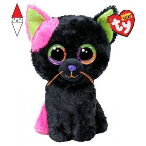 PELUCHE TY