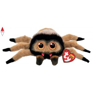 PELUCHE TY