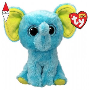 PELUCHE TY
