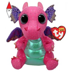 PELUCHE TY