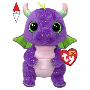 PELUCHE TY