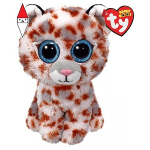 PELUCHE TY