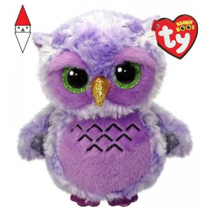 PELUCHE TY