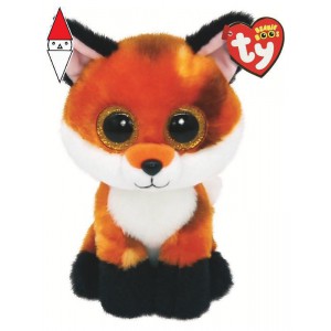 PELUCHE TY