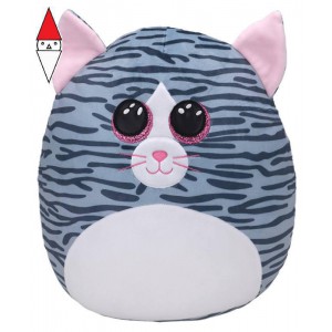PELUCHE TY
