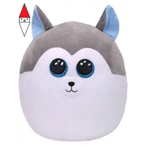 PELUCHE TY