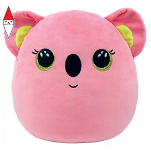 PELUCHE TY