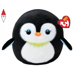 PELUCHE TY
