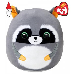 PELUCHE TY