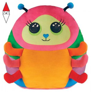 PELUCHE TY