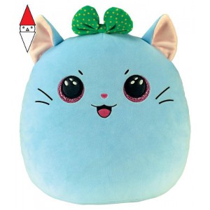 PELUCHE TY