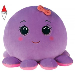 PELUCHE TY