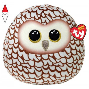 PELUCHE TY