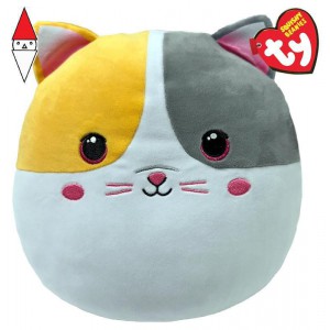 PELUCHE TY
