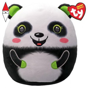 PELUCHE TY