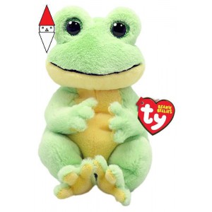 PELUCHE TY