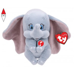 PELUCHE TY