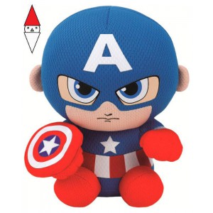 ACTION FIGURE TY