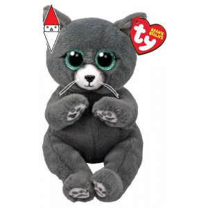 PELUCHE TY