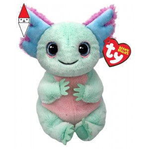PELUCHE TY