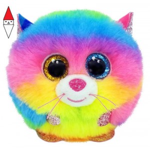 PELUCHE TY