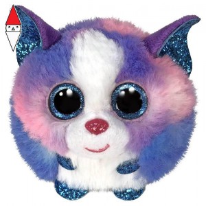 PELUCHE TY