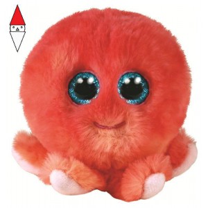 PELUCHE TY