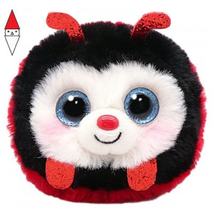PELUCHE TY
