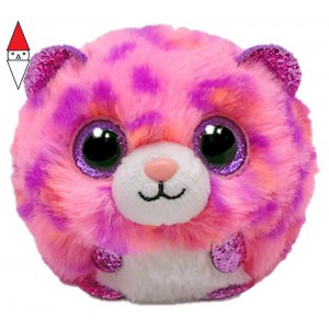PELUCHE TY