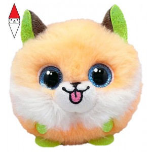 PELUCHE TY