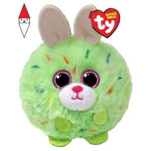 PELUCHE TY
