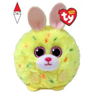 PELUCHE TY