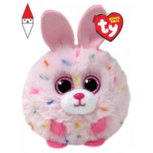 PELUCHE TY