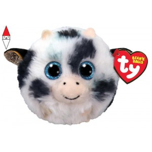 PELUCHE TY