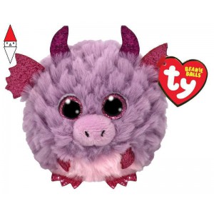 PELUCHE TY