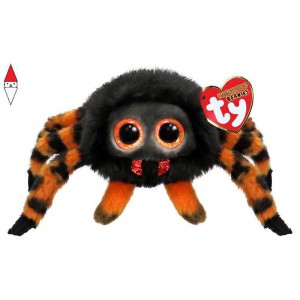 PELUCHE TY