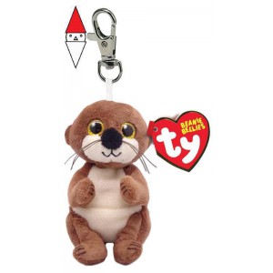 PELUCHE TY