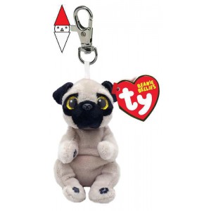 PELUCHE TY