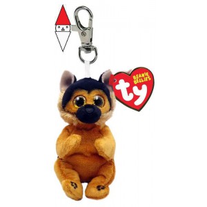 PELUCHE TY