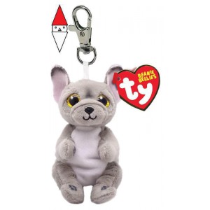 PELUCHE TY