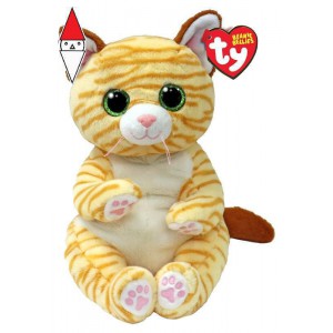 PELUCHE TY