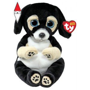 PELUCHE TY